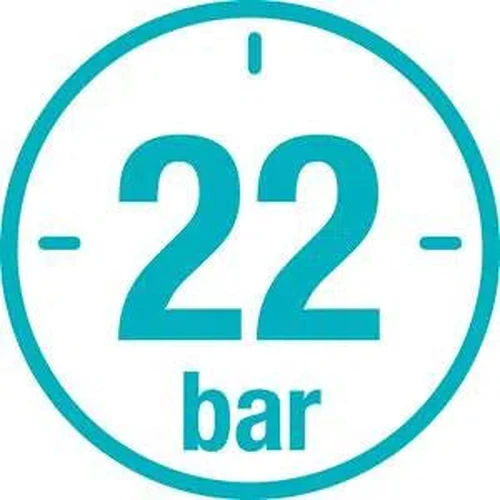 Garden Hose Classic Gardena - Image 4