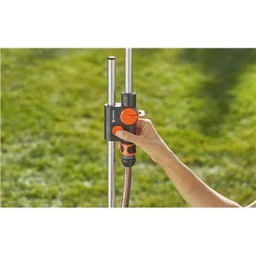 Garden Shower solo Gardena - Image 3