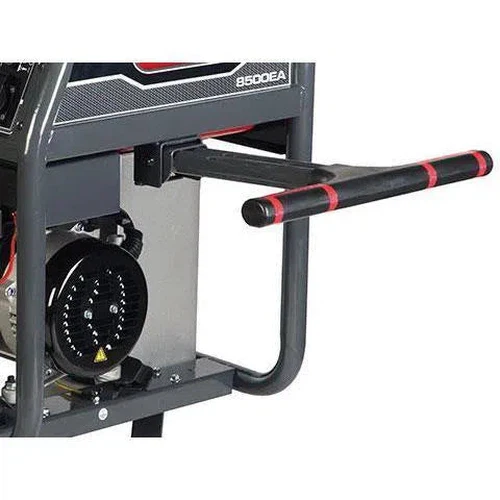 Generator 4T 8.5𝑘𝑊 Elite 8500 B&S - Image 5