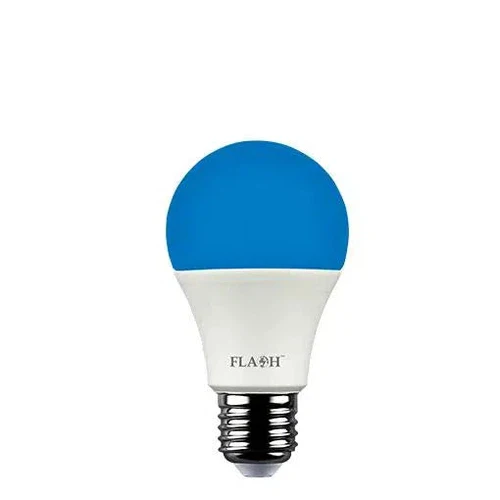 Globe A60 E27 LED Flash » - Image 3