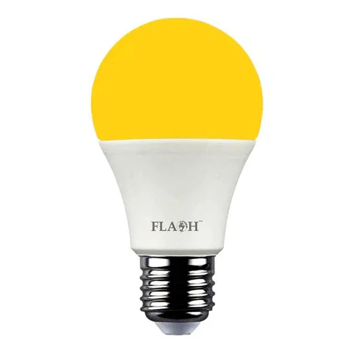 Globe A60 E27 LED Flash » - Image 5