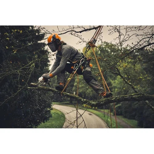 Hand Pruner Cordless ASˢ GTA40 STIHL - Image 11