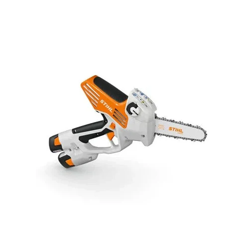 Hand Pruner Cordless ASˢ GTA40 STIHL - Image 3