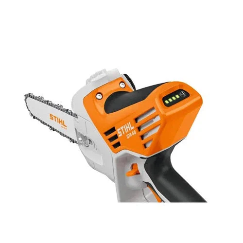Hand Pruner Cordless ASˢ GTA40 STIHL - Image 4