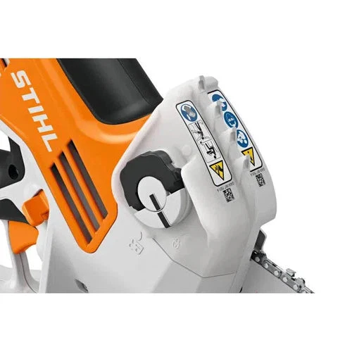 Hand Pruner Cordless ASˢ GTA40 STIHL - Image 5