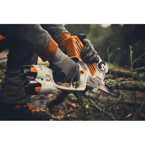 Hand Pruner Cordless ASˢ GTA40 STIHL - Image 9