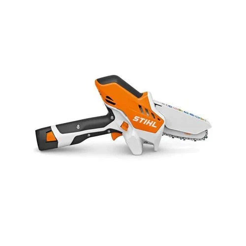 Hand Pruner Cordless ASˢ GTA26 STIHL - Image 3