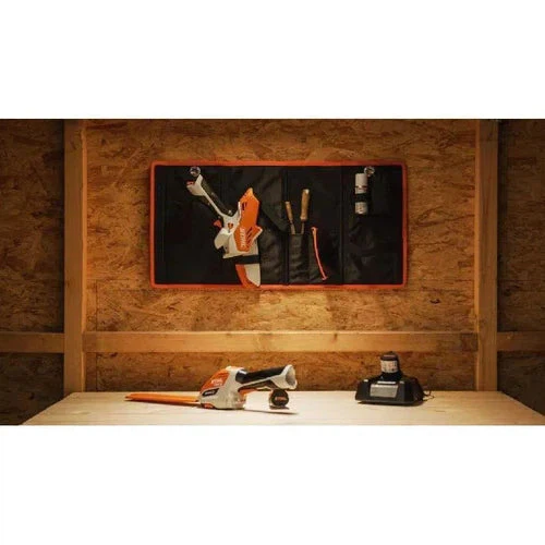 Hand Pruner Cordless ASˢ GTA26 STIHL - Image 4