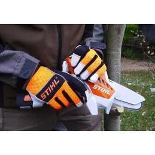 Hand Pruner Cordless ASˢ GTA26 STIHL - Image 5