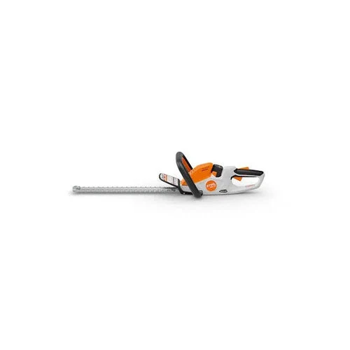 Hedge Trimmer Cordless ASˢ HSA30 STIHL - Image 3