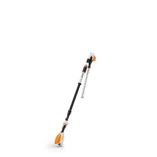 Hedge Trimmer Long Reach Cordless APˢ HLA86 STIHL - Image 3