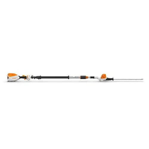 Hedge Trimmer Long Reach Cordless APˢ HLA86 STIHL - Image 4