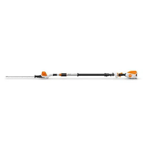 Hedge Trimmer Long Reach Cordless APˢ HLA86 STIHL - Image 5