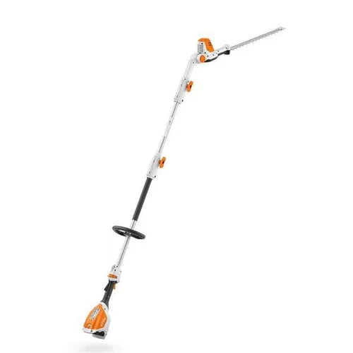 Hedge Trimmer Long Reach Cordless AKˢ HLA56 STIHL - Image 3