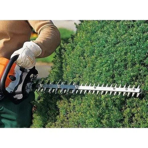 Hedge Trimmer 2T 0.75𝑘𝑊 HS45 STIHL - Image 3