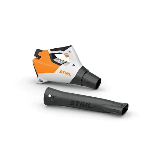 Leaf Blower Cordless ASˢ BGA30  STIHL - Image 4