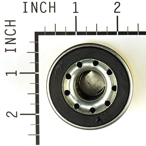 Oil Filter for Lawnmower Victa 400CP - Image 3