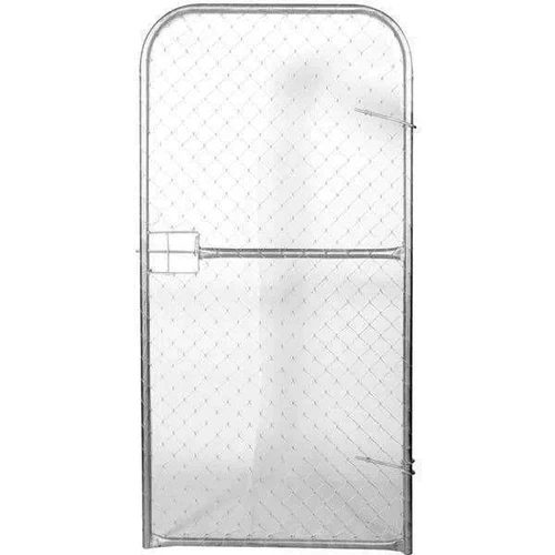 Gate Pedestrian Light Duty - Image 3