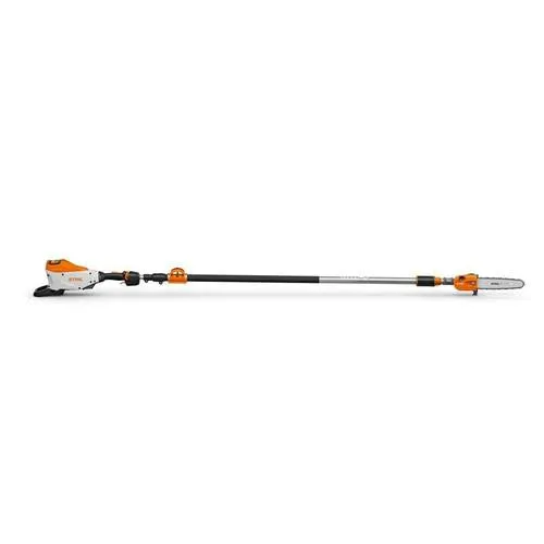 Pole Pruner Cordless APˢ HTA135 STIHL - Image 3