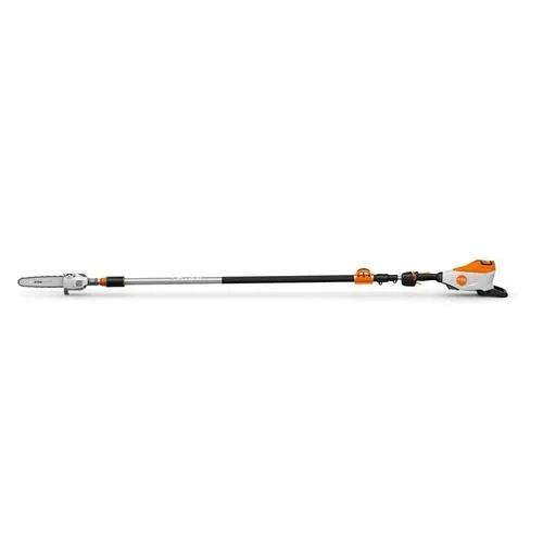 Pole Pruner Cordless APˢ HTA135 STIHL - Image 4