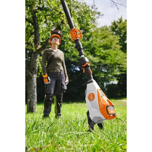 Pole Pruner Cordless APˢ HTA135 STIHL - Image 7