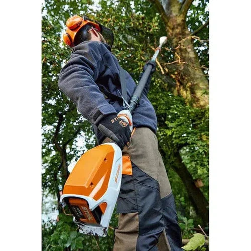 Pole Pruner Cordless APˢ HTA86 STIHL - Image 3
