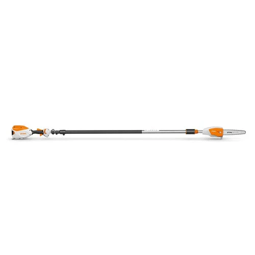 Pole Pruner Cordless APˢ HTA86 STIHL - Image 4