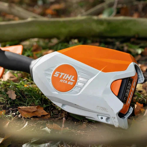 Pole Pruner Cordless APˢ HTA86 STIHL - Image 5