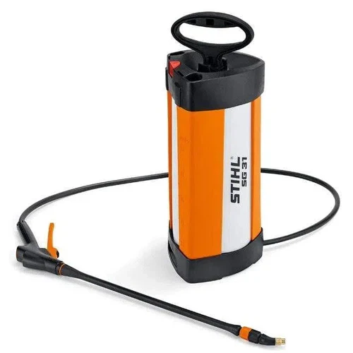Pressure Sprayer Hand Held STIHL » - Image 3