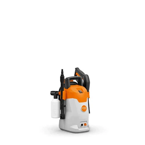 Pressure Washer Electric 90℔ RE80x STIHL - Image 3