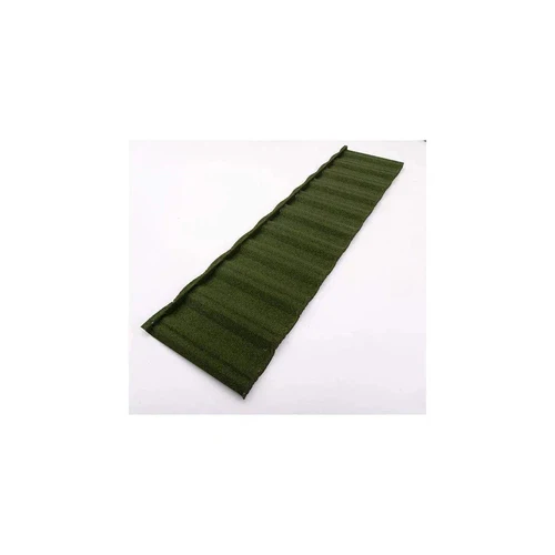 Roof Tile Elite Harvey - Image 4