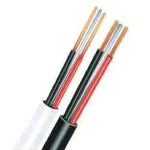 Cable Surfix 2+E Round 𝑝/𝑚eter » - Image 3