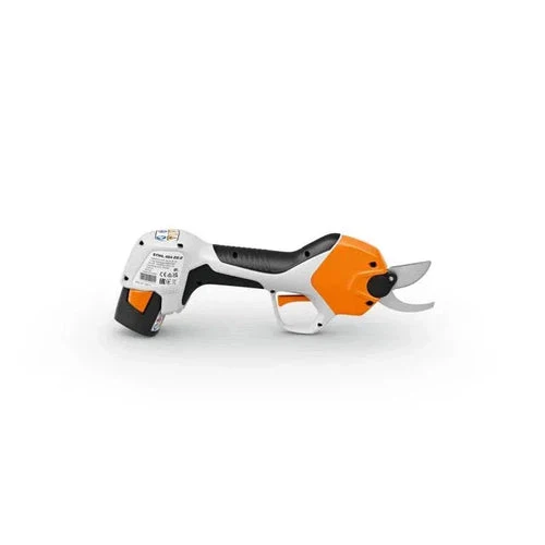 Secateurs Cordless ASˢ ASA20 STIHL - Image 3