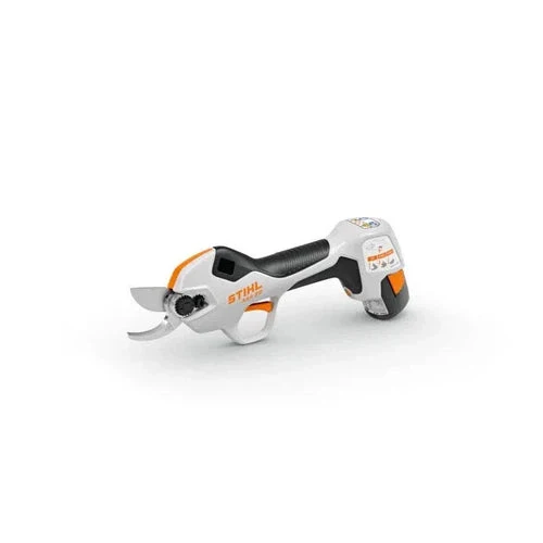 Secateurs Cordless ASˢ ASA20 STIHL - Image 4
