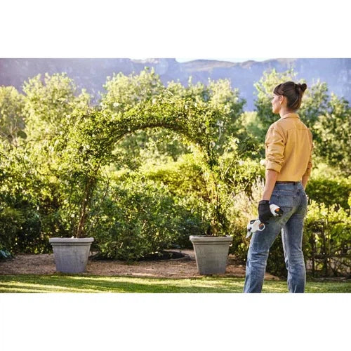 Secateurs Cordless ASˢ ASA20 STIHL - Image 8