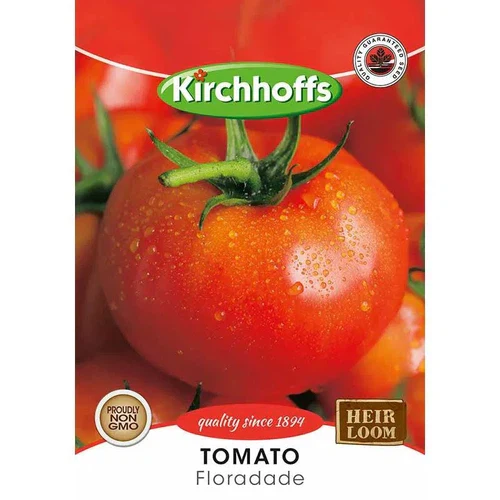 Vegetable Seed Tomato’s Kirchhoffs - Image 6