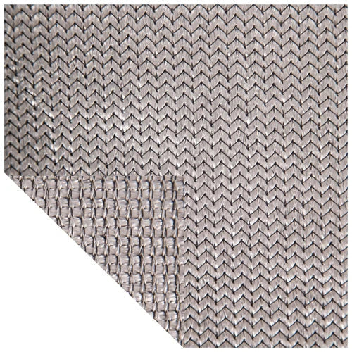 Shade Netting SunBlock 90% Premuim - Image 10