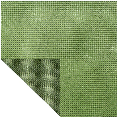 Shade Netting SunBlock 90% Premuim - Image 11