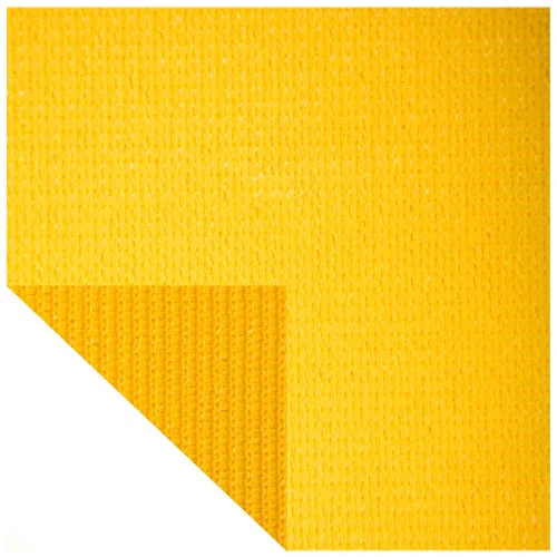 Shade Netting SunBlock 90% Premuim - Image 13