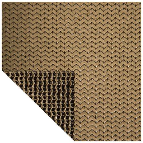 Shade Netting SunBlock 90% Premuim - Image 14