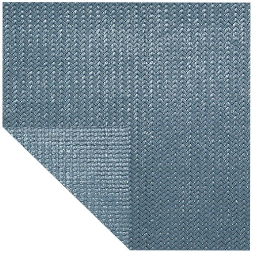 Shade Netting SunBlock 90% Premuim - Image 3