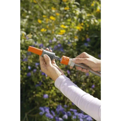 Spray Nozzle Adjustable Comfort Gardena - Image 3