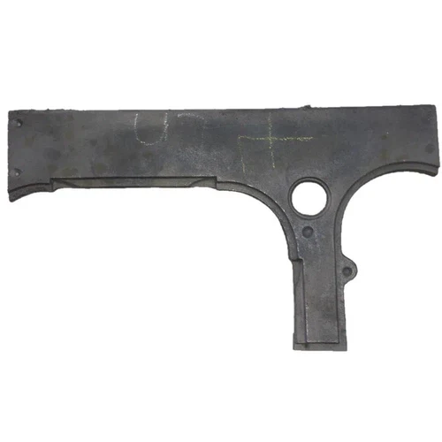 Replacement Parts for Union 7 - Image 11