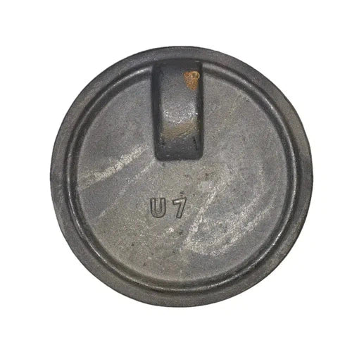 Replacement Parts for Union 7 - Image 3