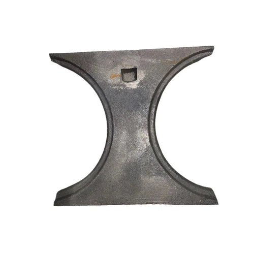 Replacement Parts for Union 7 - Image 4