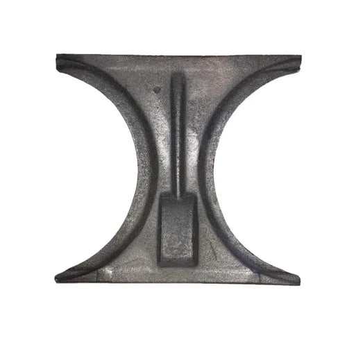 Replacement Parts for Union 7 - Image 5