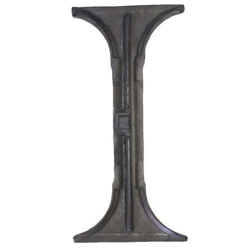 Replacement Parts for Union 7 - Image 6