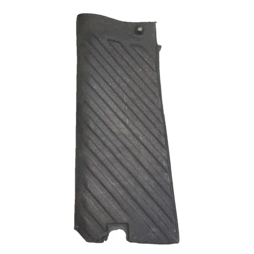 Replacement Parts for Union 7 - Image 7