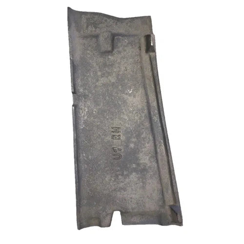 Replacement Parts for Union 7 - Image 8