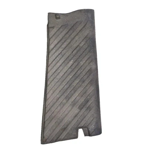 Replacement Parts for Union 7 - Image 9